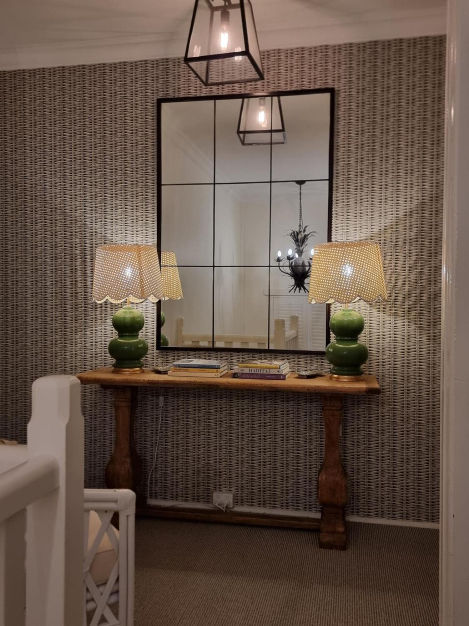 Edward Lodge New Fam Brisbane Bagian luar foto